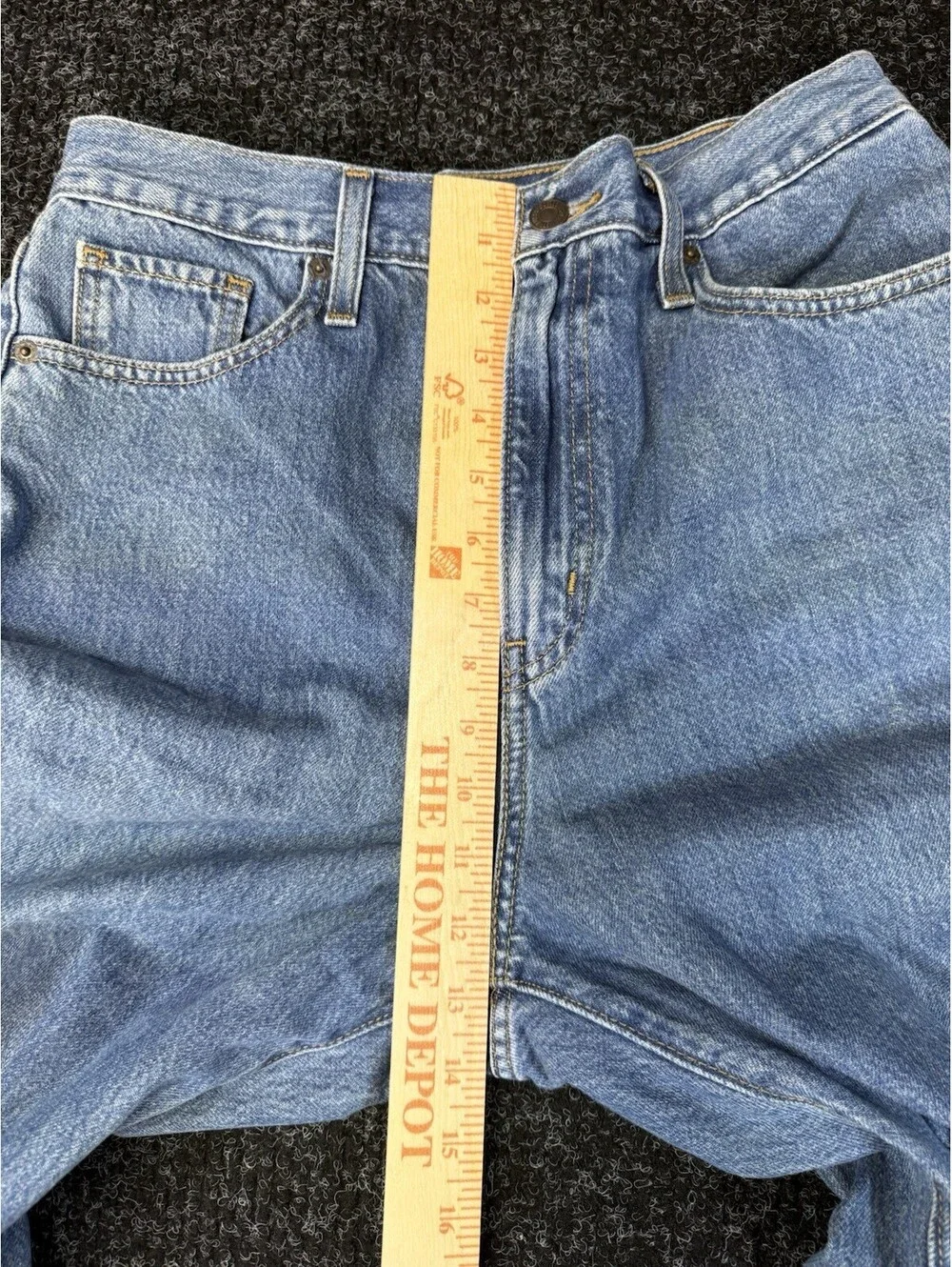 Levis levi men